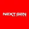 NextGen Boiler NextGen Boiler