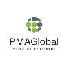 PMA Global
