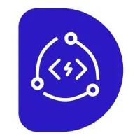 Devnect