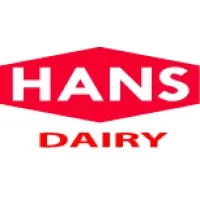 Hans Dairy Inc