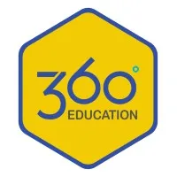 360 Education Solutions Kathmandu, Nepal 360 Education Solutions Kathmandu, Nepal