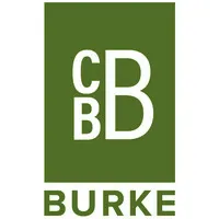 Christopher B. Burke Engineering, LLC