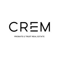 CREM