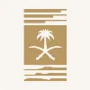 The Royal Commission for AlUla The Royal Commission for AlUla