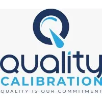 Quality Calibration Solutions Pvt. Limited