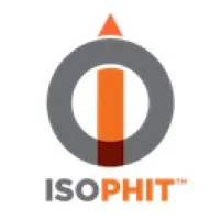 Isophit™