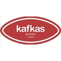 KAFKAS Pasta Şekerleme San. ve Tic. A.Ş.