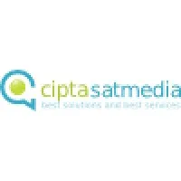 CV. Cipta Satmedia email format