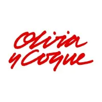 Olivia & Coque Cucina Olivia & Coque Cucina