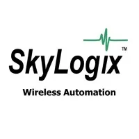 Skylogix
