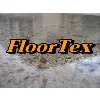 FloorTex FloorTex