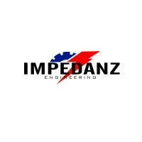 Impedanz Engineering Services