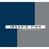 Ibrahim Law Firm Ibrahim Law Firm