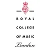 Royal College of Music Royal College of Music