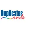 Duplicates INK - marketSMART Duplicates INK - marketSMART