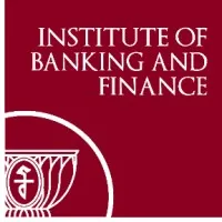 Institute of Banking and Finance, Cambodia