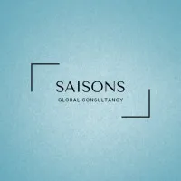 Saisons Global Consultancy