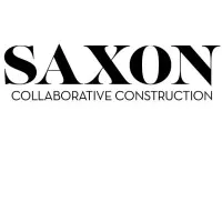 Saxon Collaborative Construction