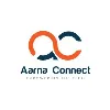 Aarna Connect Tech Services Aarna Connect Tech Services