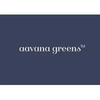 Aavana Greens