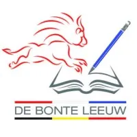De Bonte Leeuw
