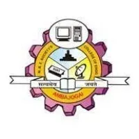 MBES College of Engineering, Ambajogai
