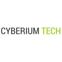 Cyberium Technologies PTY Ltd
