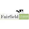 Fairfield Cheese Company Fairfield Cheese Company