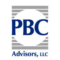 PBC Advisors, LLC