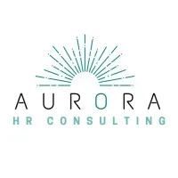 Aurora HR Consulting