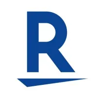 Rakuten Insight Rakuten Insight