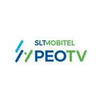 SLT VisionCom (Pvt) Ltd.