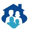 Parenting Network, Inc. Parenting Network, Inc.