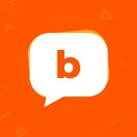 Bilingual