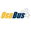OsaBus OsaBus