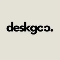 DESKGOO