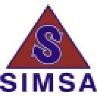 SIMSA