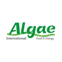 Algae International Algae International