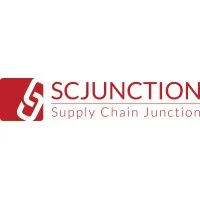 Supply Chain Junction, a Manhattan Associates GeoPartner