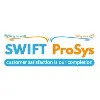 Swift ProSys Swift ProSys