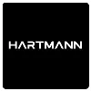 Hartmann Controls Corp. Hartmann Controls Corp.
