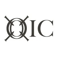 The Orthopaedic Implant Company The Orthopaedic Implant Company