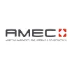 AMEC AMEC
