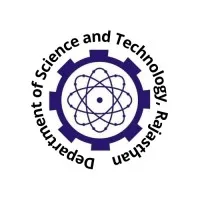 Department of Science and Technology, Government of Rajasthan