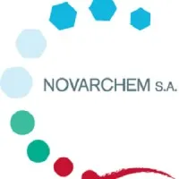 NOVARCHEM S.A.