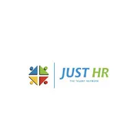 JUST HR - Middle East