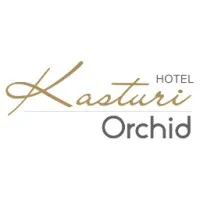 Kasturi Orchid