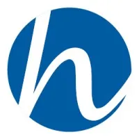 HN Datacenter Chile