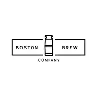 Boston Brew Company