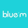 bluem.brasil bluem.brasil